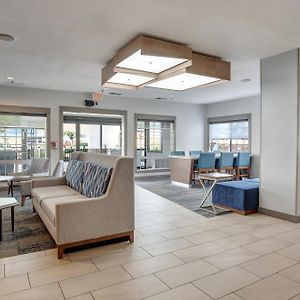 Holiday Inn Express Portland East - Columbia Gorge By Ihg