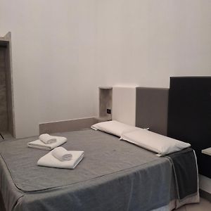 Hotel Viennese