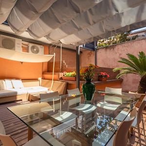 Palazzo Paruta & Wellness Suites
